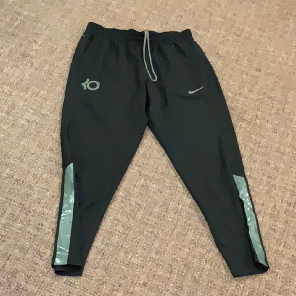 KD Dri-Fit Sweatpants